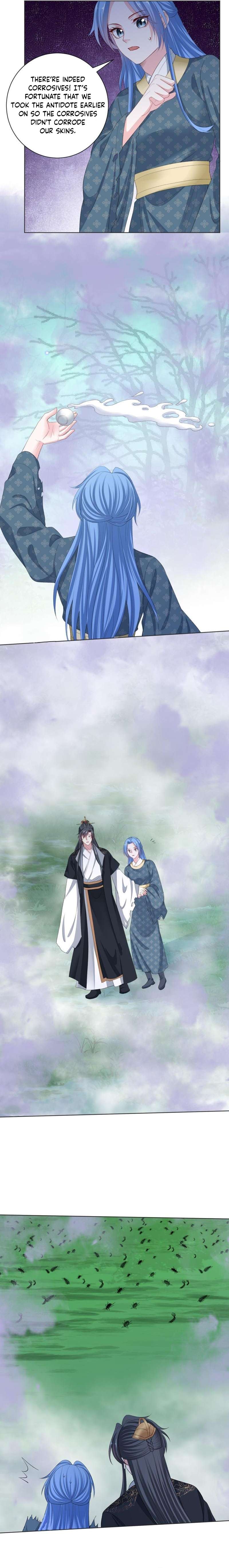 Chapter 289 - Image 6