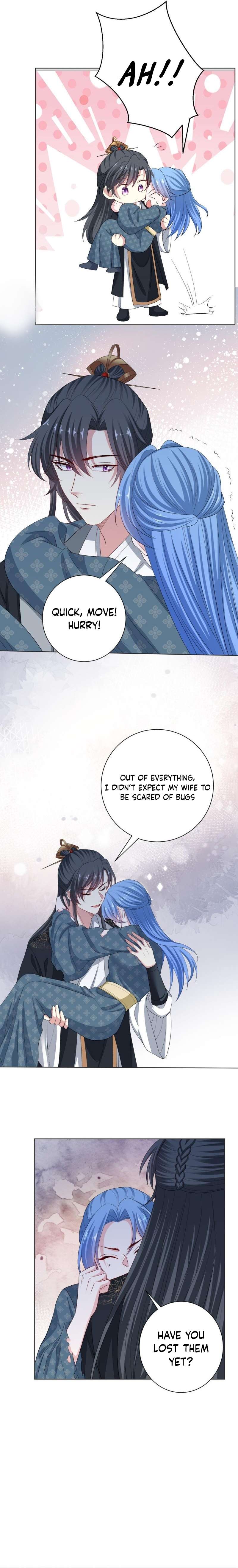 Chapter 289 - Image 7