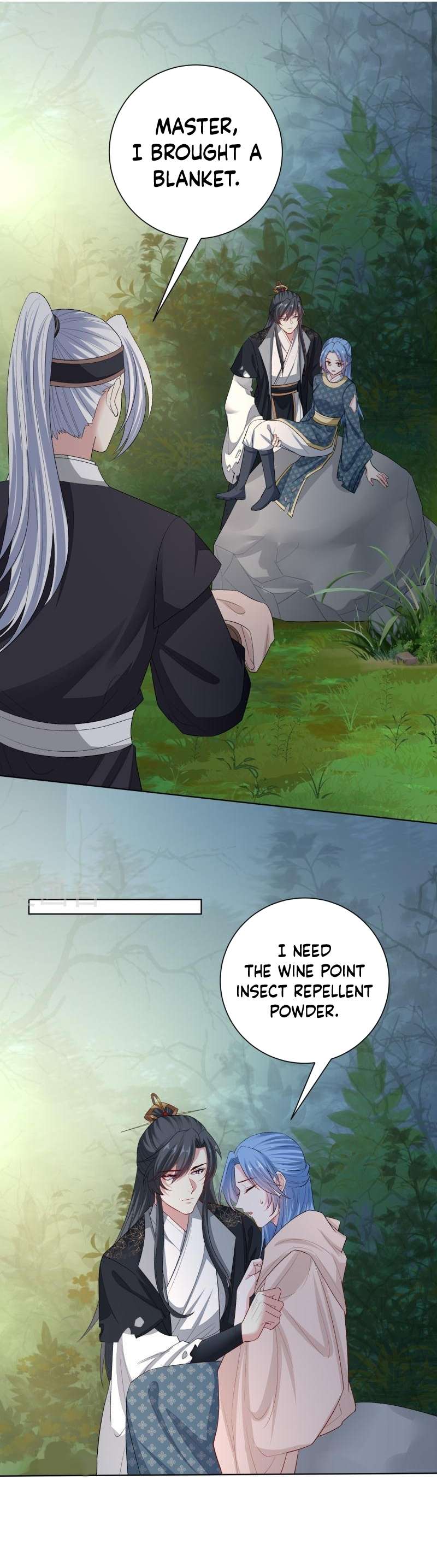 Chapter 290 - Image 2