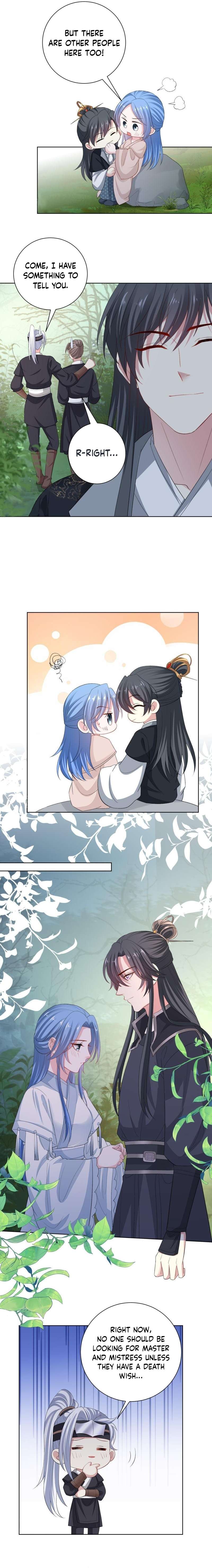 Chapter 290 - Image 4