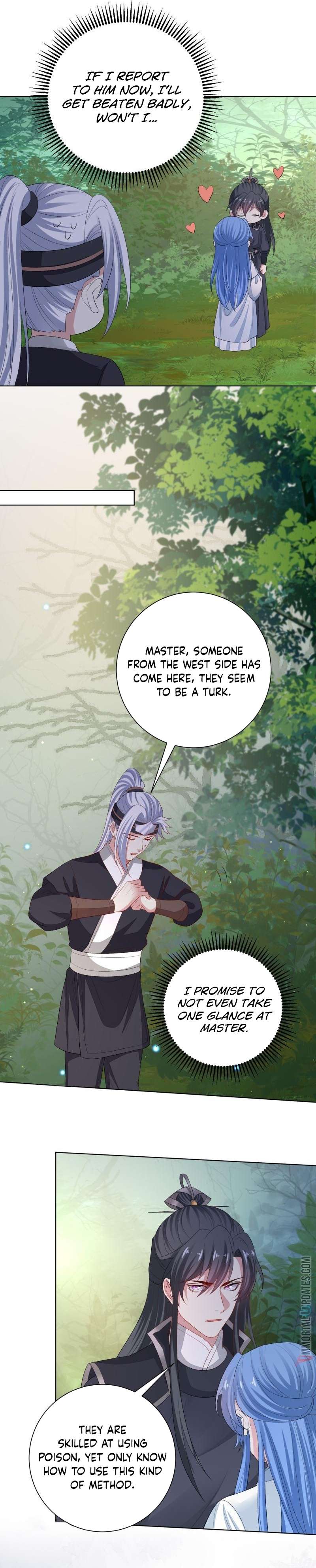 Chapter 290 - Image 5