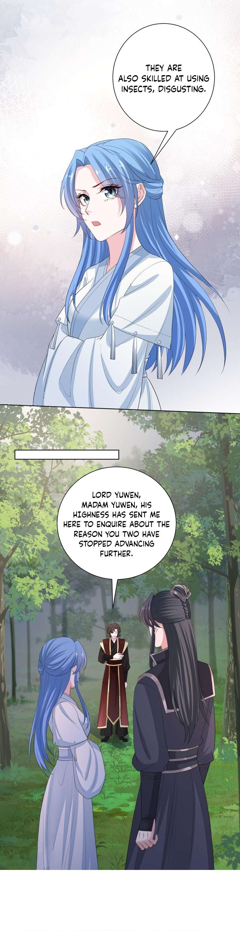 Chapter 290 - Image 6