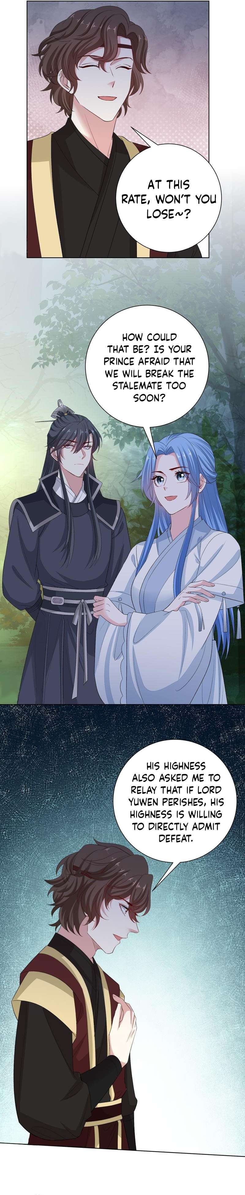 Chapter 290 - Image 7