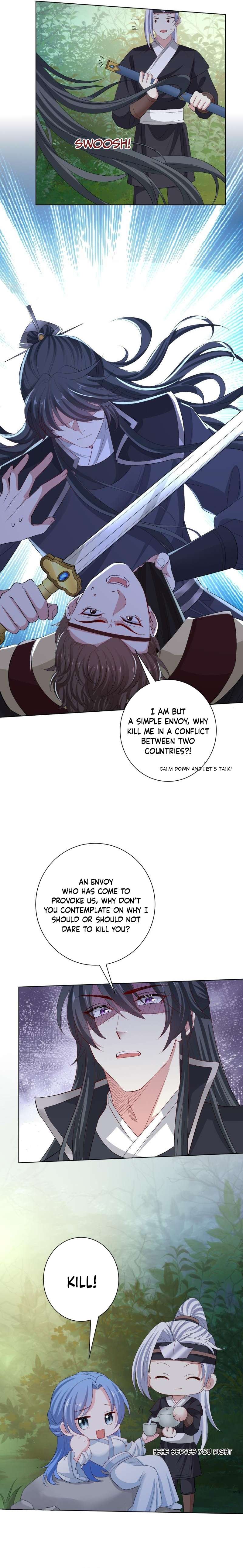 Chapter 290 - Image 8