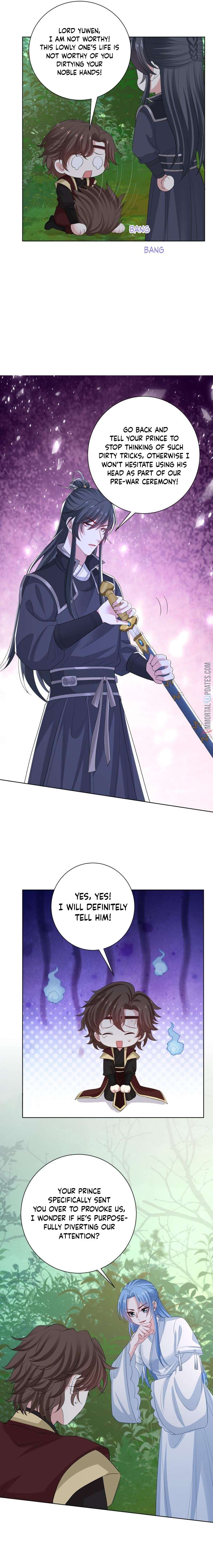 Chapter 290 - Image 9