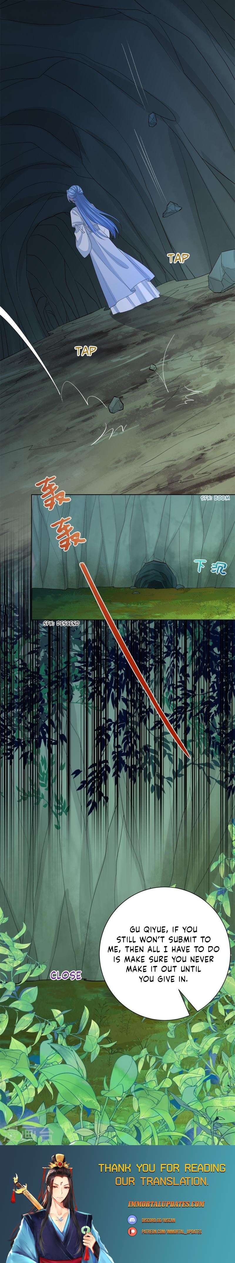 Chapter 291 - Image 10