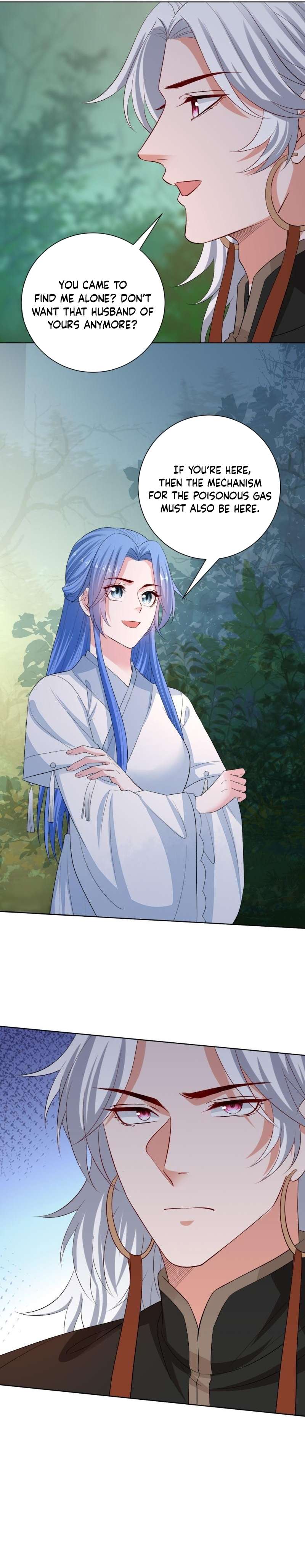Chapter 291 - Image 3