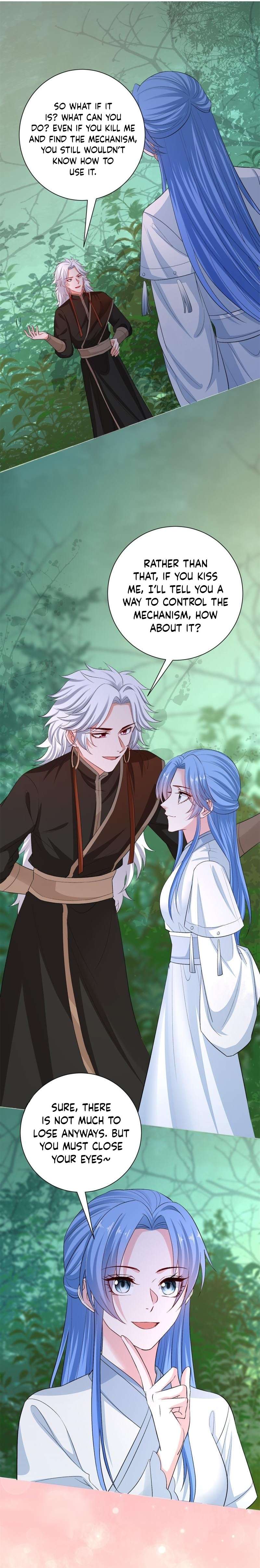 Chapter 291 - Image 4