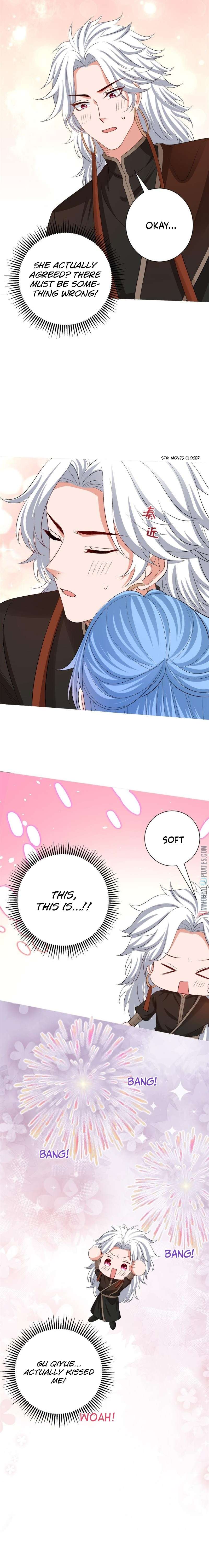 Chapter 291 - Image 5