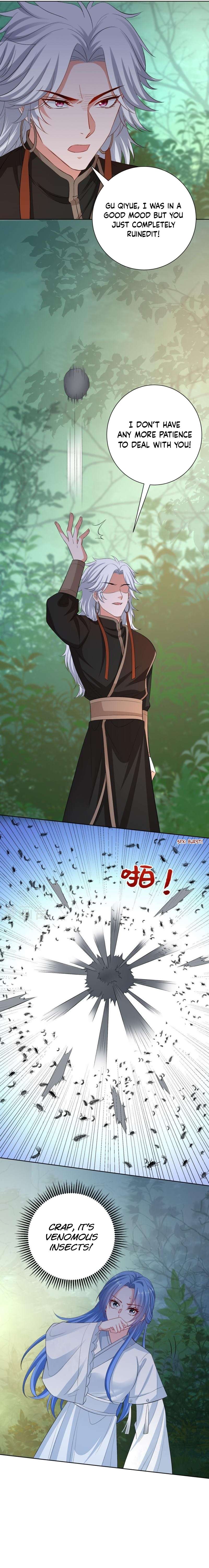 Chapter 291 - Image 7