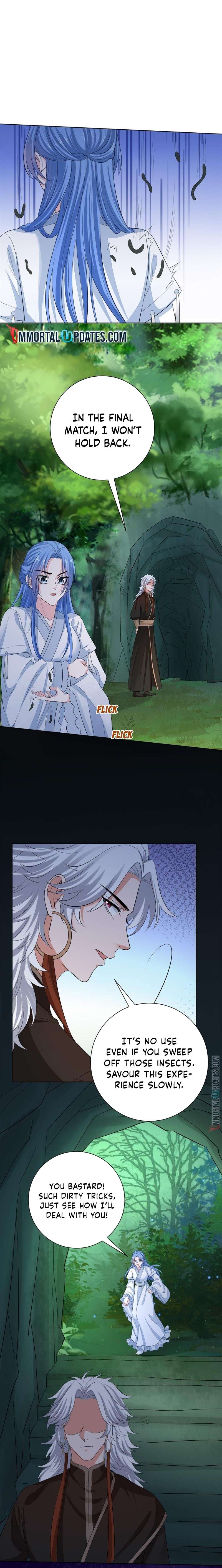 Chapter 291 - Image 8