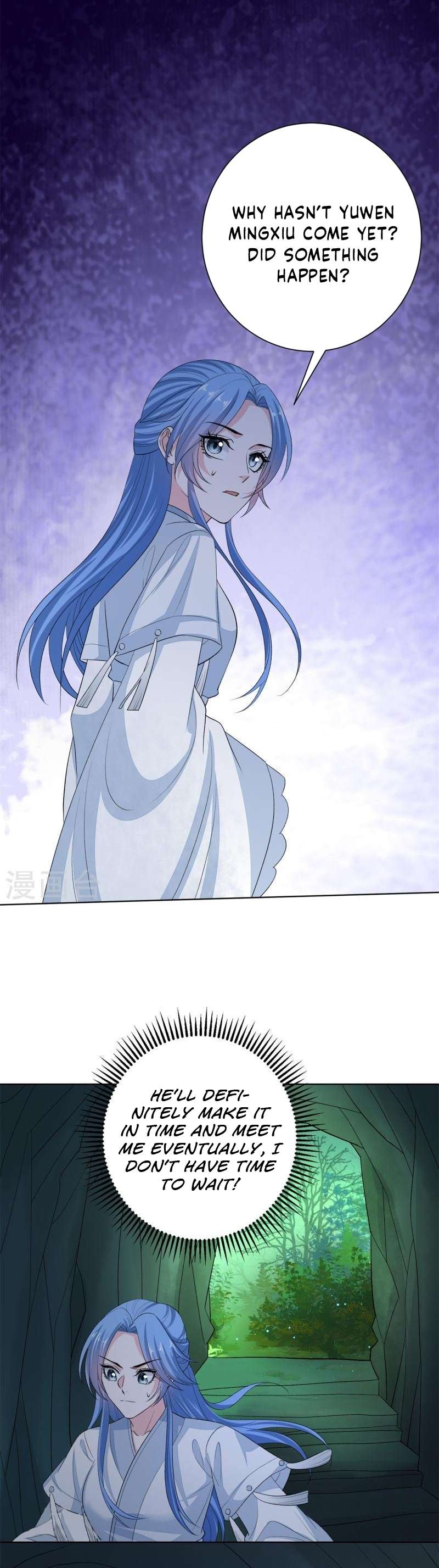 Chapter 291 - Image 9