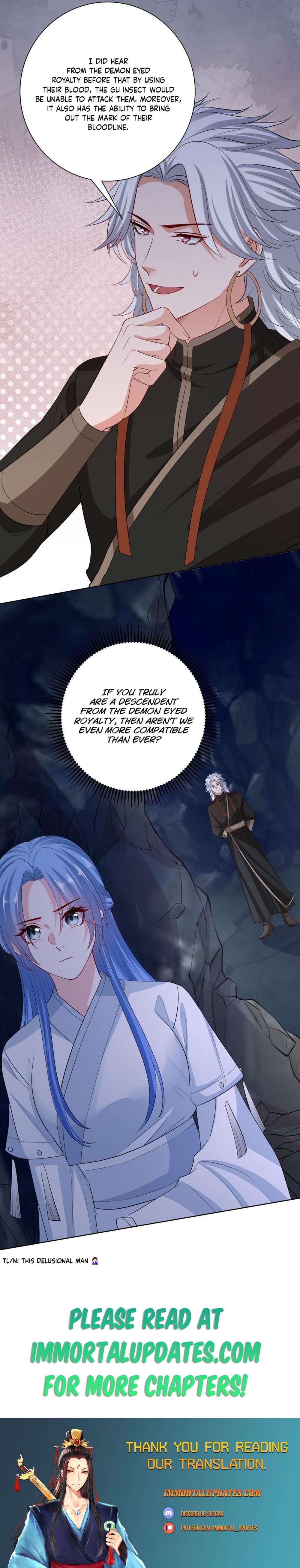 Chapter 292 - Image 13