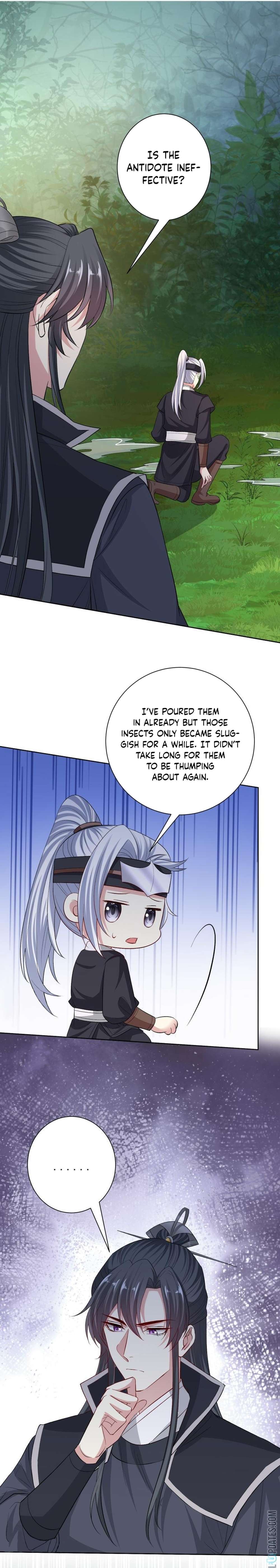 Chapter 292 - Image 2