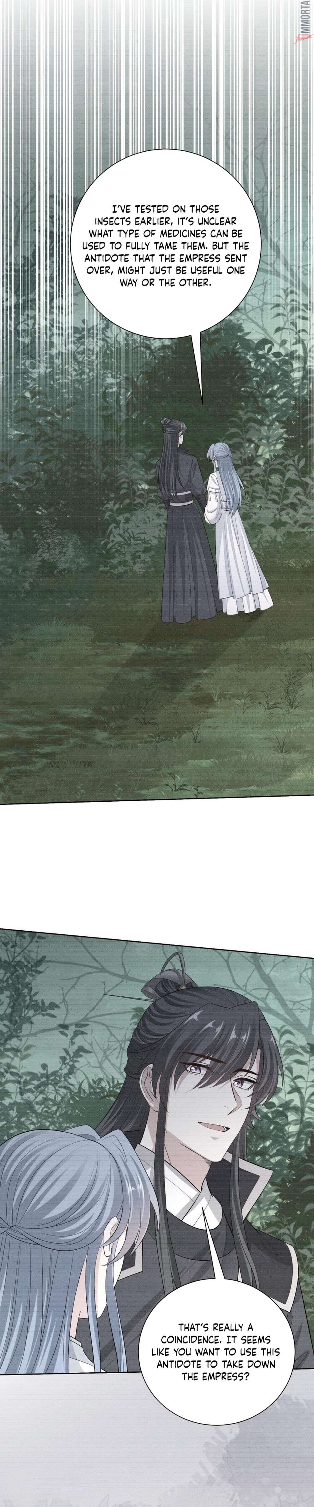 Chapter 292 - Image 3