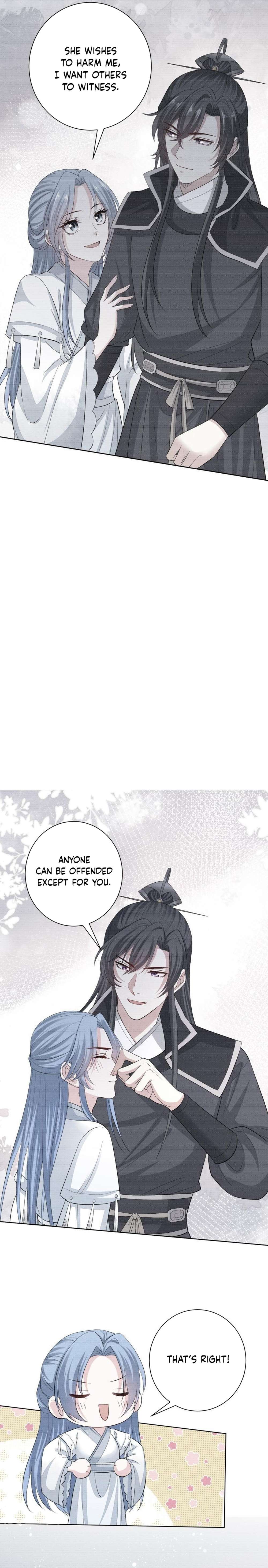 Chapter 292 - Image 4
