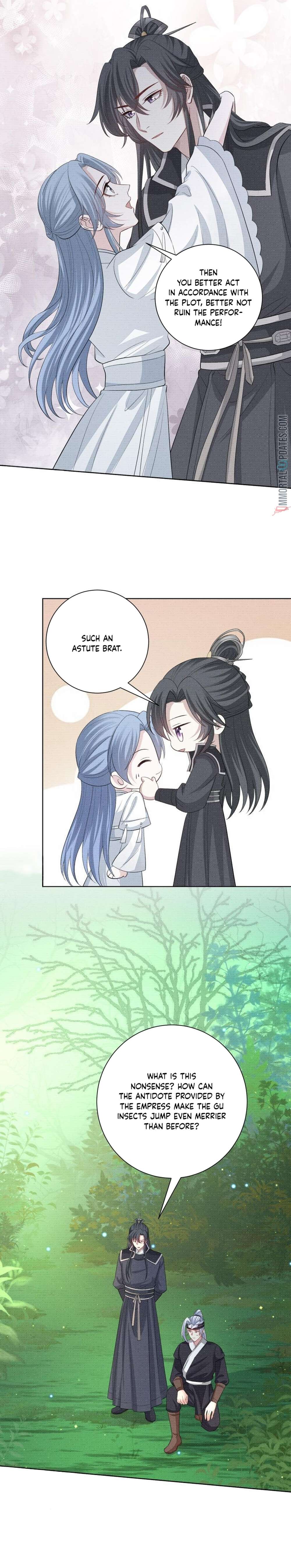 Chapter 292 - Image 6