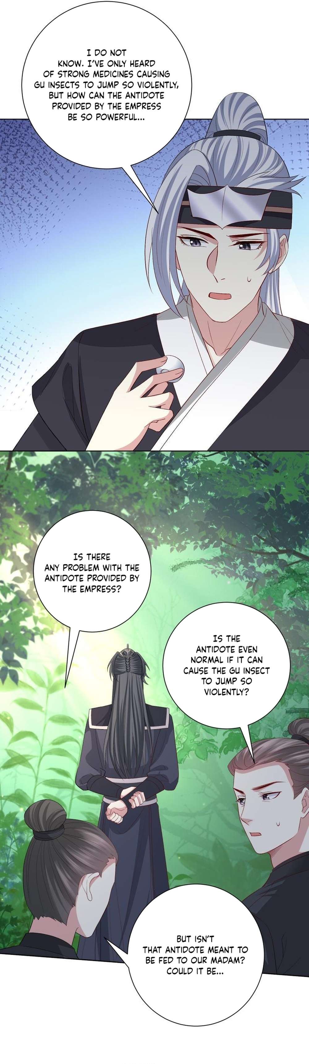 Chapter 292 - Image 7