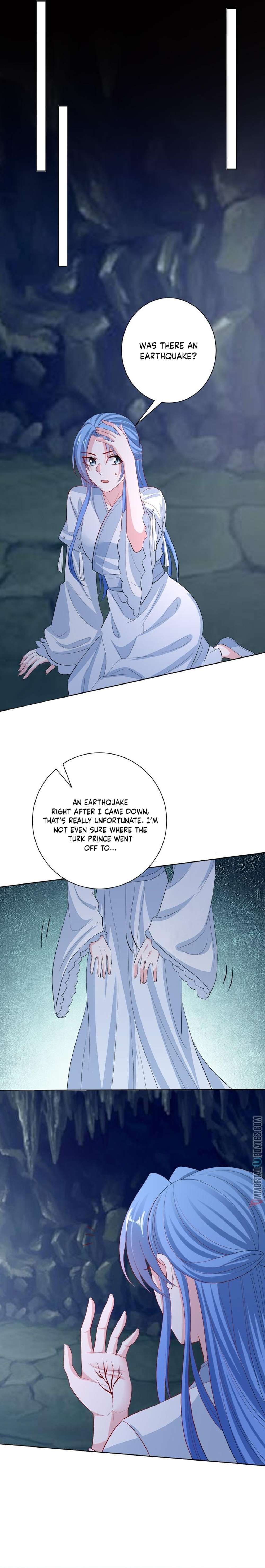 Chapter 292 - Image 9