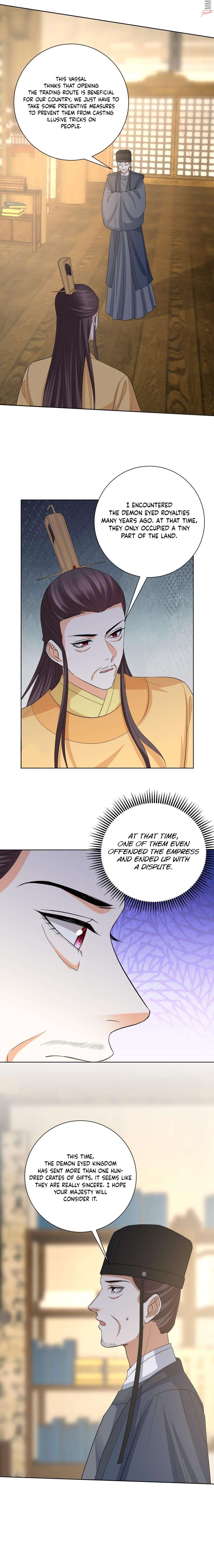 Chapter 293 - Image 2