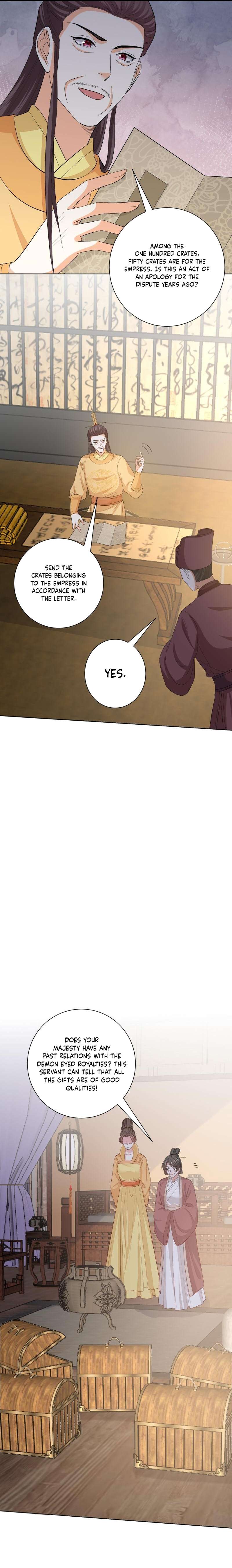 Chapter 293 - Image 3