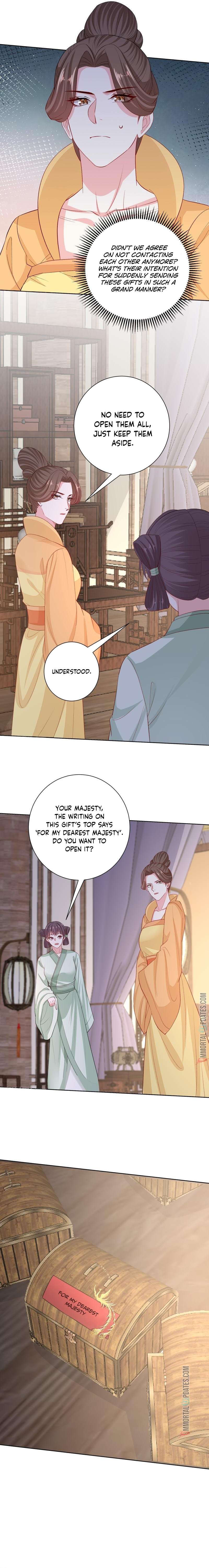 Chapter 293 - Image 4