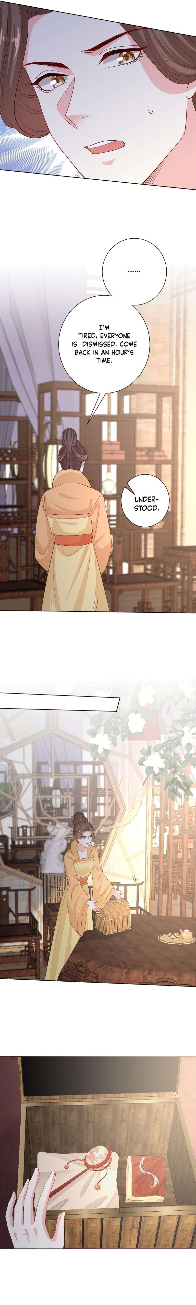 Chapter 293 - Image 5