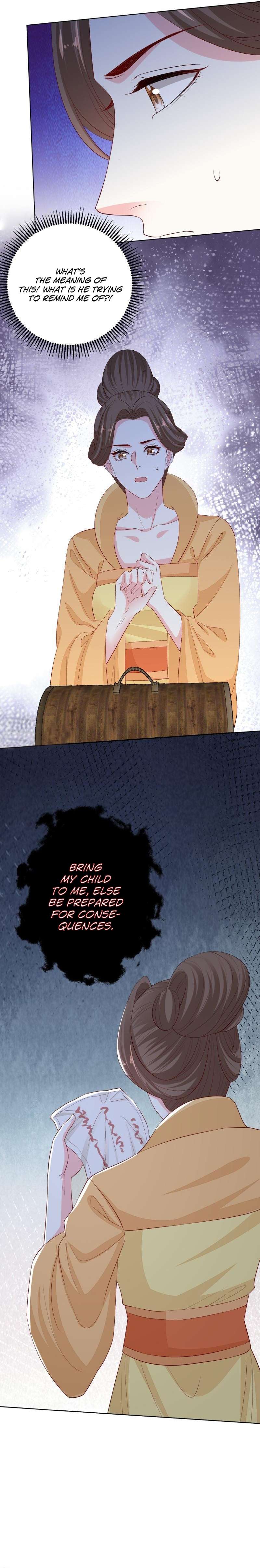 Chapter 293 - Image 6