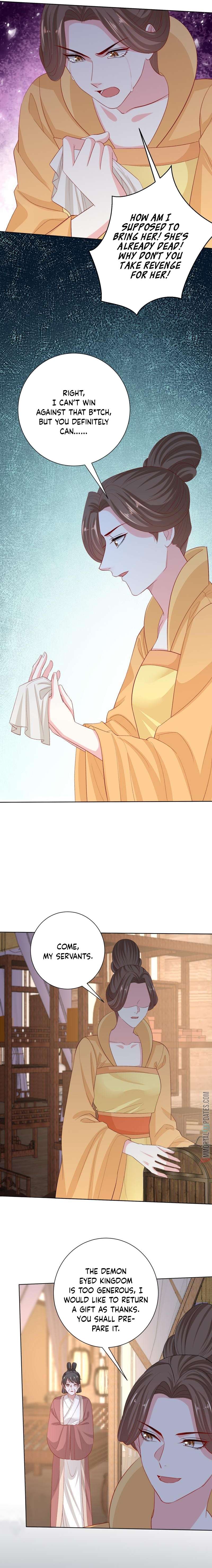 Chapter 293 - Image 7
