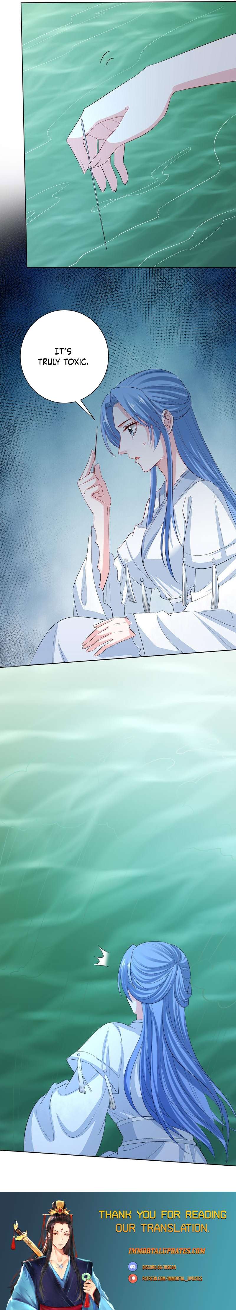 Chapter 293 - Image 9