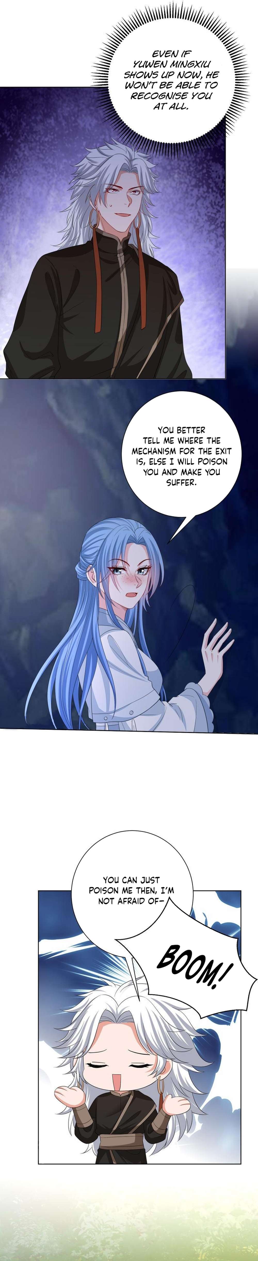 Chapter 294 - Image 10