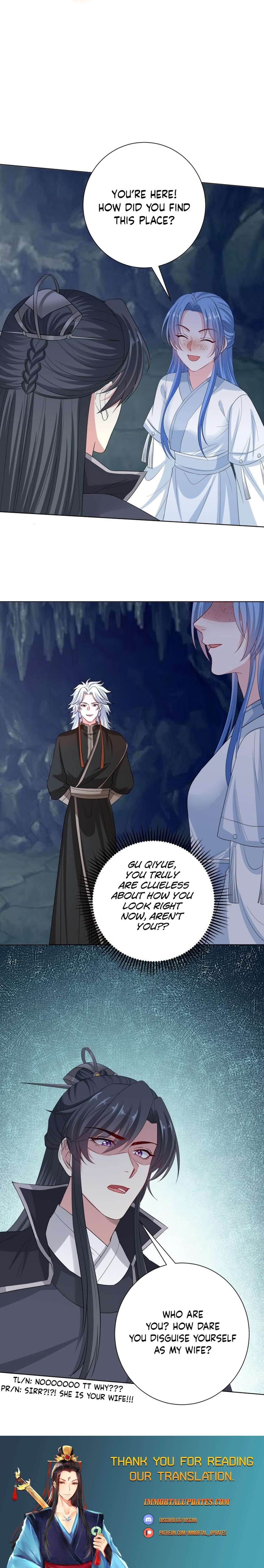 Chapter 294 - Image 12