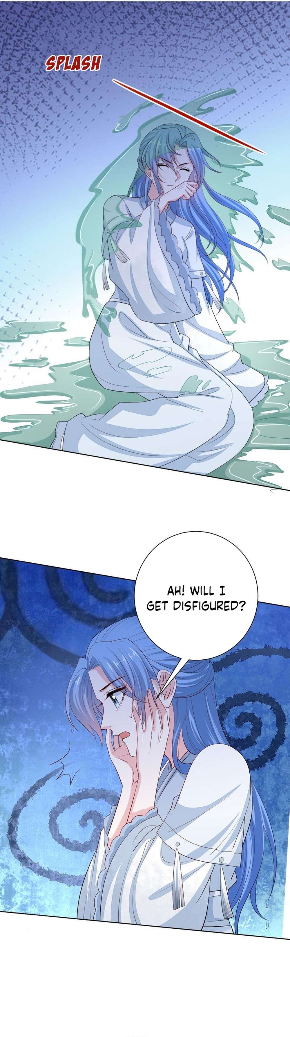 Chapter 294 - Image 2
