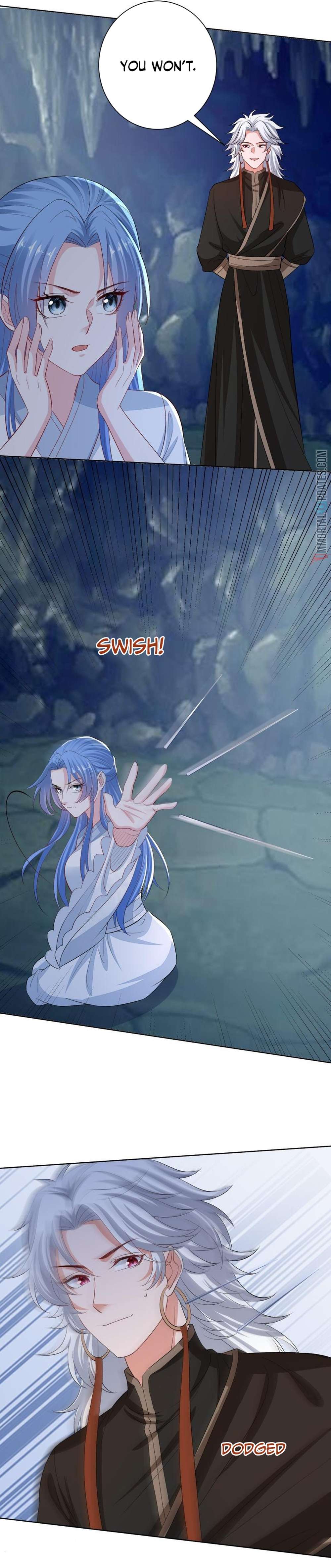 Chapter 294 - Image 3