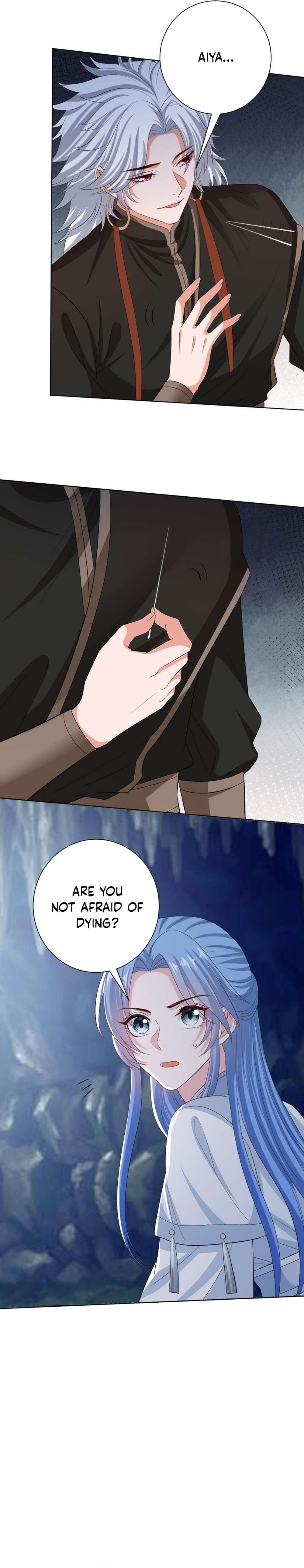 Chapter 294 - Image 4