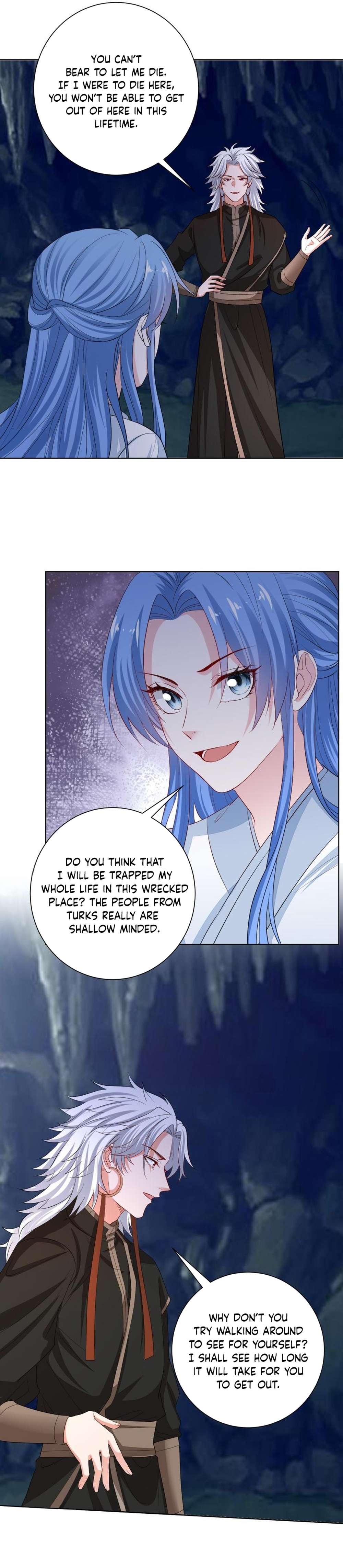Chapter 294 - Image 5