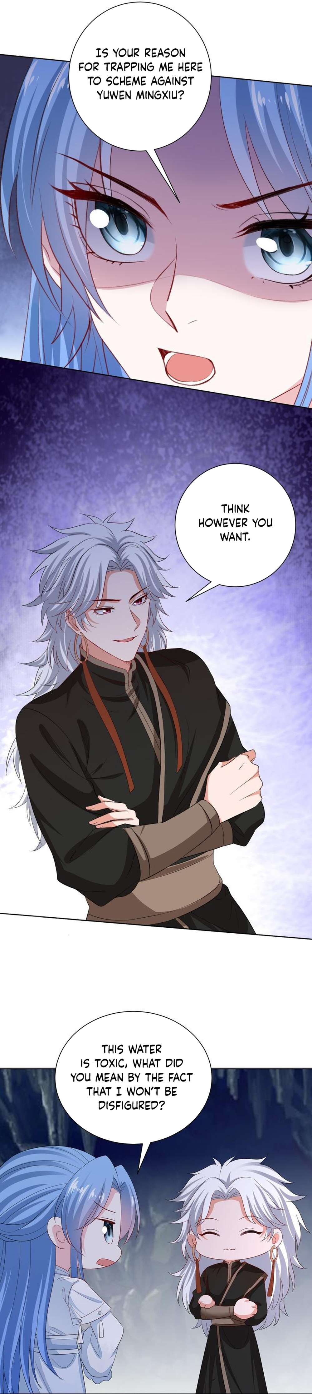 Chapter 294 - Image 6