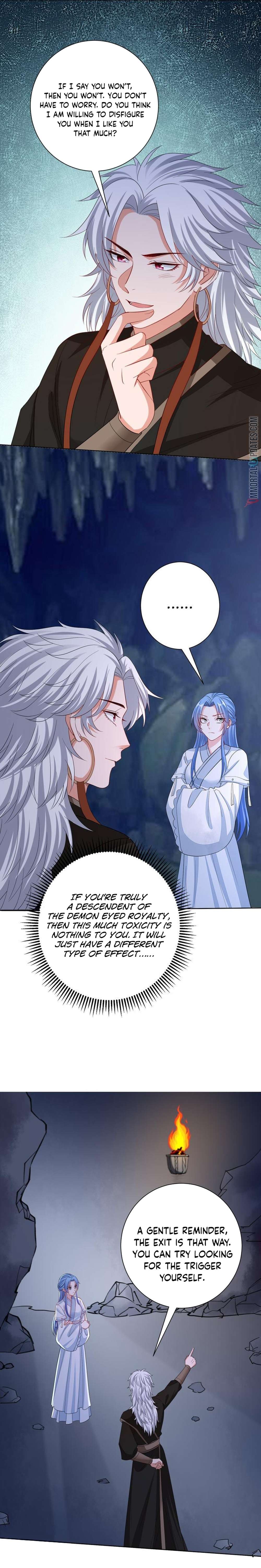 Chapter 294 - Image 7