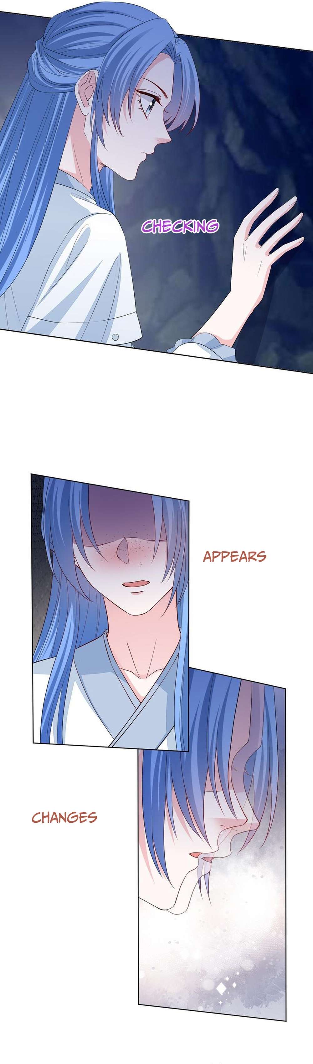 Chapter 294 - Image 9