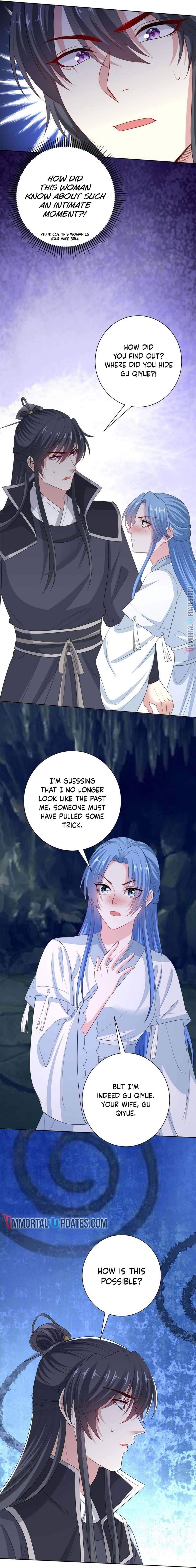 Chapter 295 - Image 10