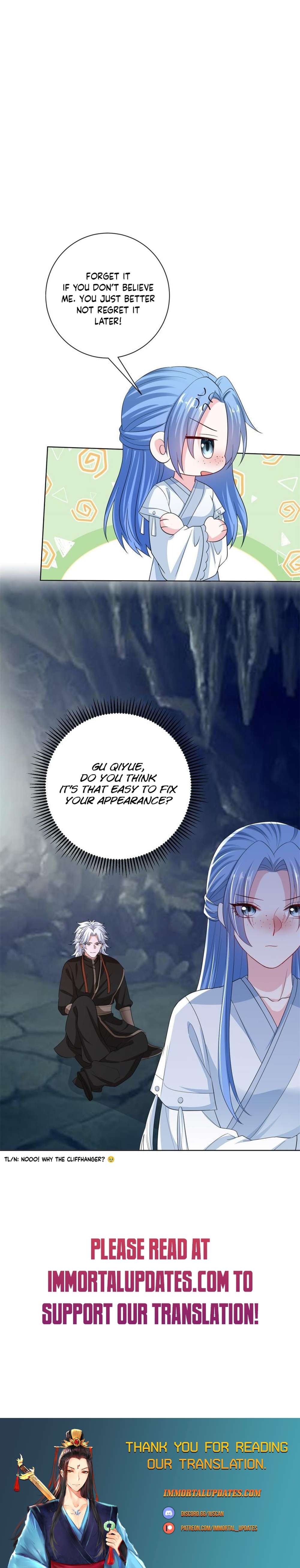 Chapter 295 - Image 11