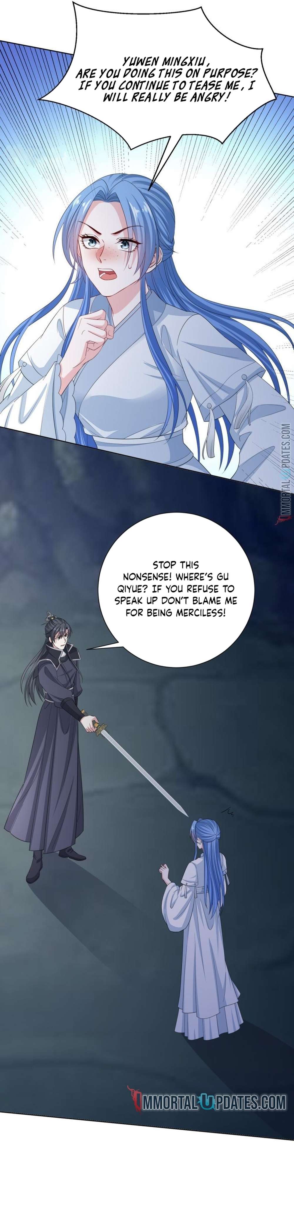 Chapter 295 - Image 3