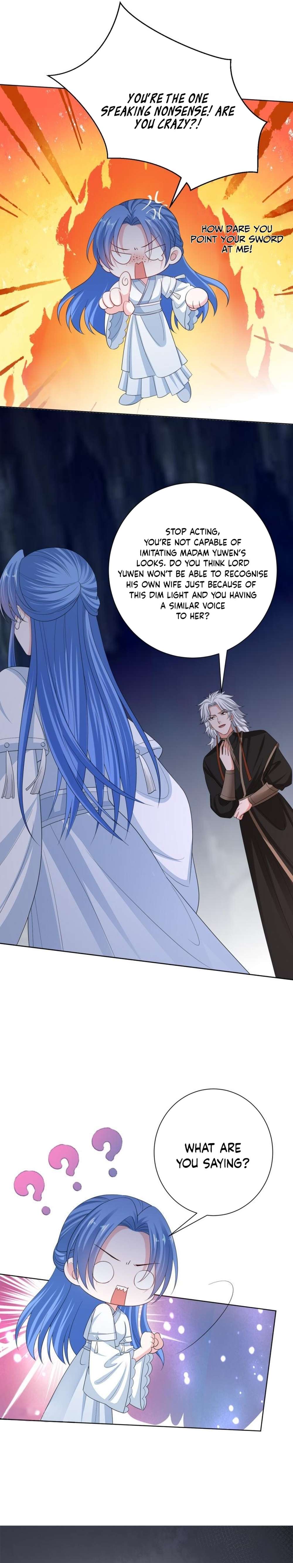 Chapter 295 - Image 4