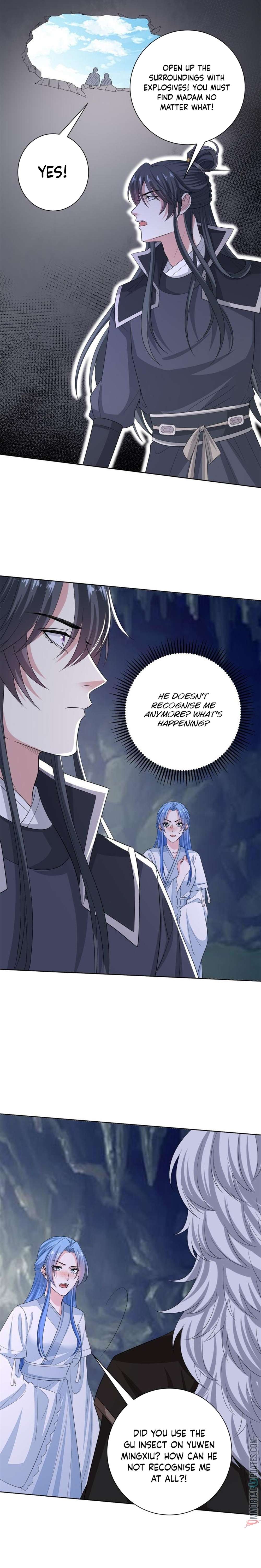 Chapter 295 - Image 5