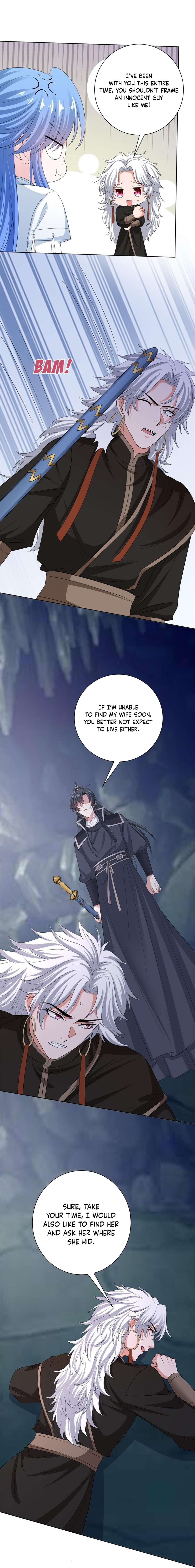 Chapter 295 - Image 6