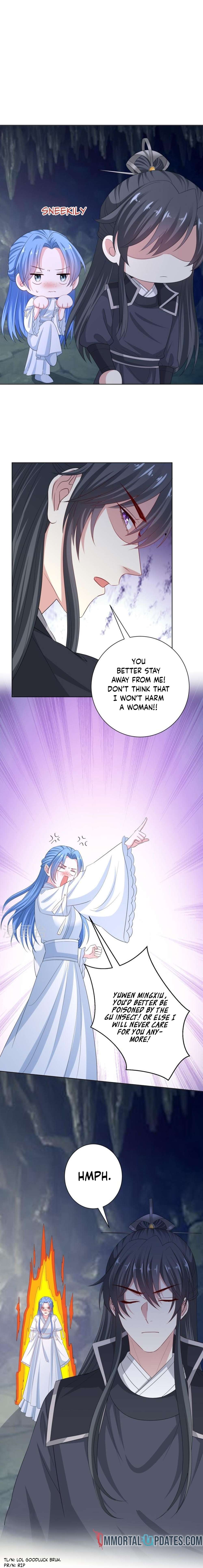 Chapter 295 - Image 7