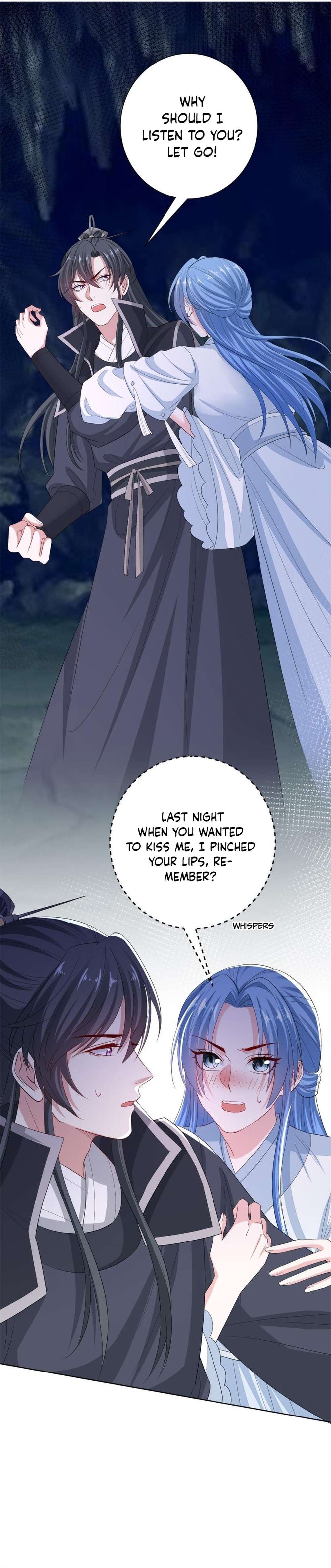 Chapter 295 - Image 9