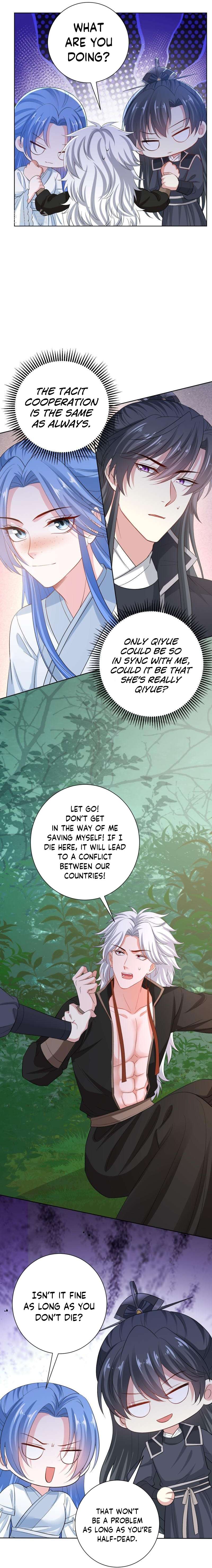 Chapter 296 - Image 12