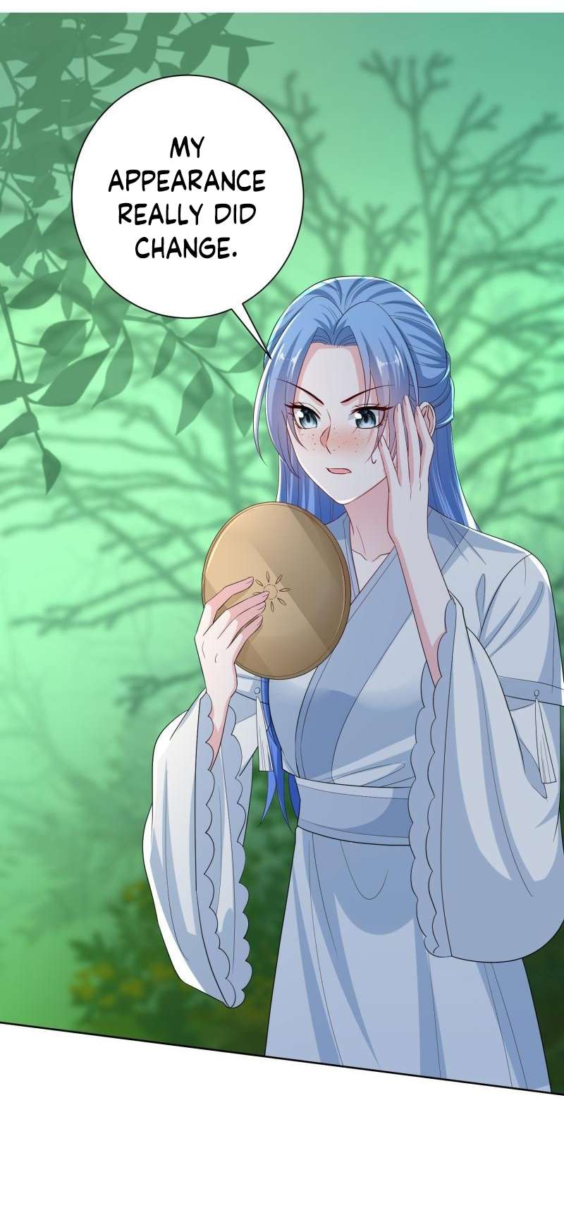 Chapter 296 - Image 2