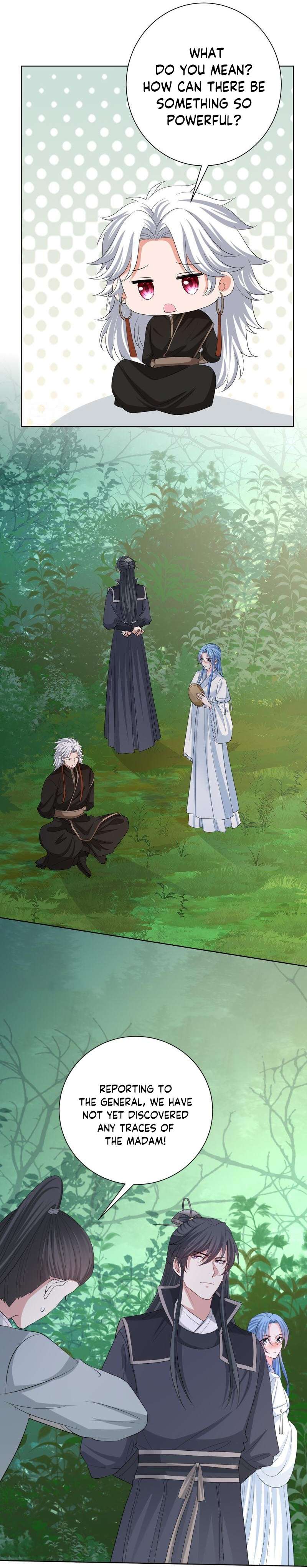 Chapter 296 - Image 4
